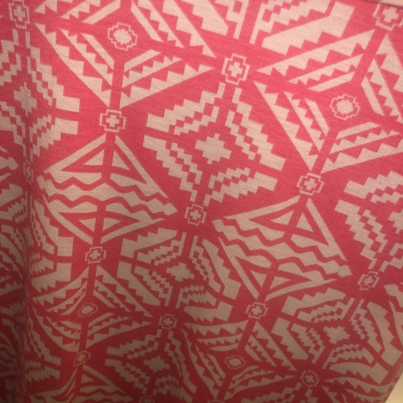 Women Large Maxi Skirt - Picture 2 of 5